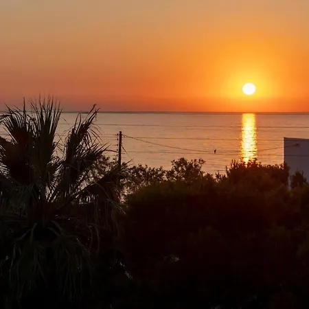 Casa De Tamara Villa *