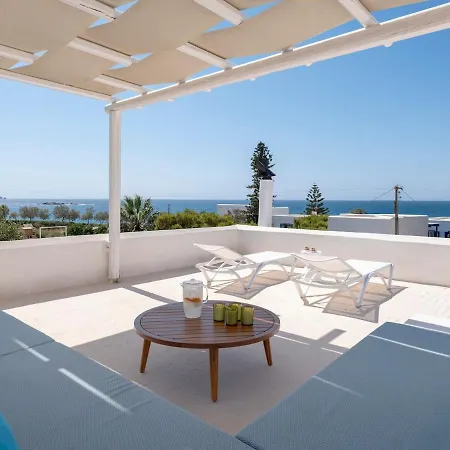 Villa Casa De Tamara