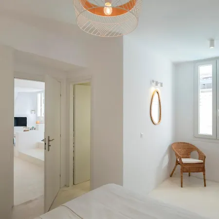 Villa Casa De Tamara *