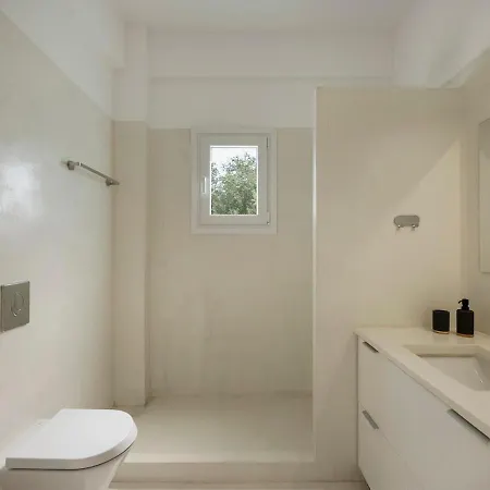 Villa Casa De Tamara *