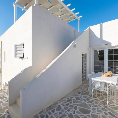 Villa Casa De Tamara