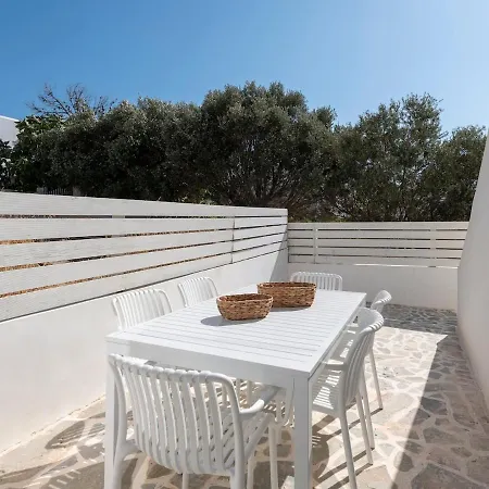 Villa Casa De Tamara