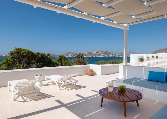 Casa De Tamara Вилла *